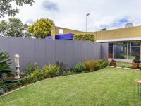  of property in Brackenhurst