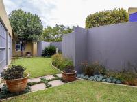  of property in Brackenhurst