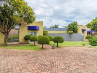  of property in Brackenhurst