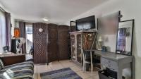 Lounges of property in Wellington