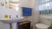 Bathroom 1 of property in Wellington