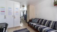 Lounges of property in Wellington