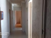  of property in Meadowlands