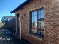  of property in Meadowlands