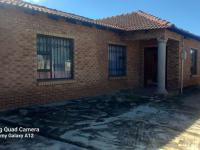  of property in Meadowlands