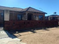  of property in Meadowlands
