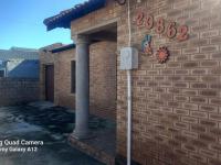  of property in Meadowlands