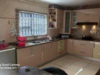  of property in Meadowlands