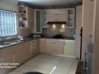  of property in Meadowlands