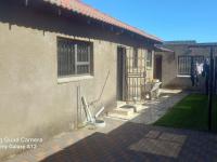  of property in Meadowlands