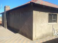  of property in Meadowlands