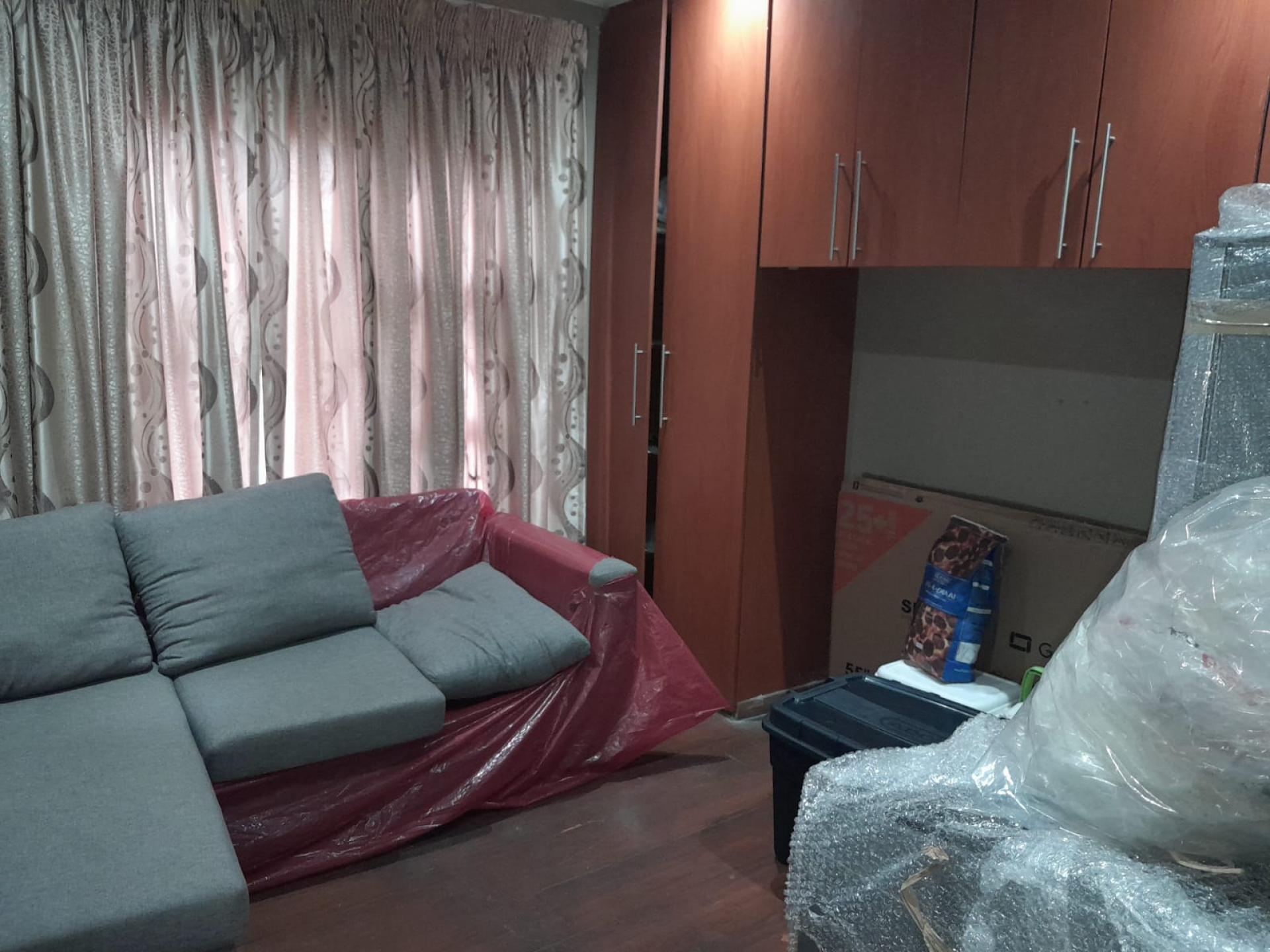  of property in Lotus Gardens