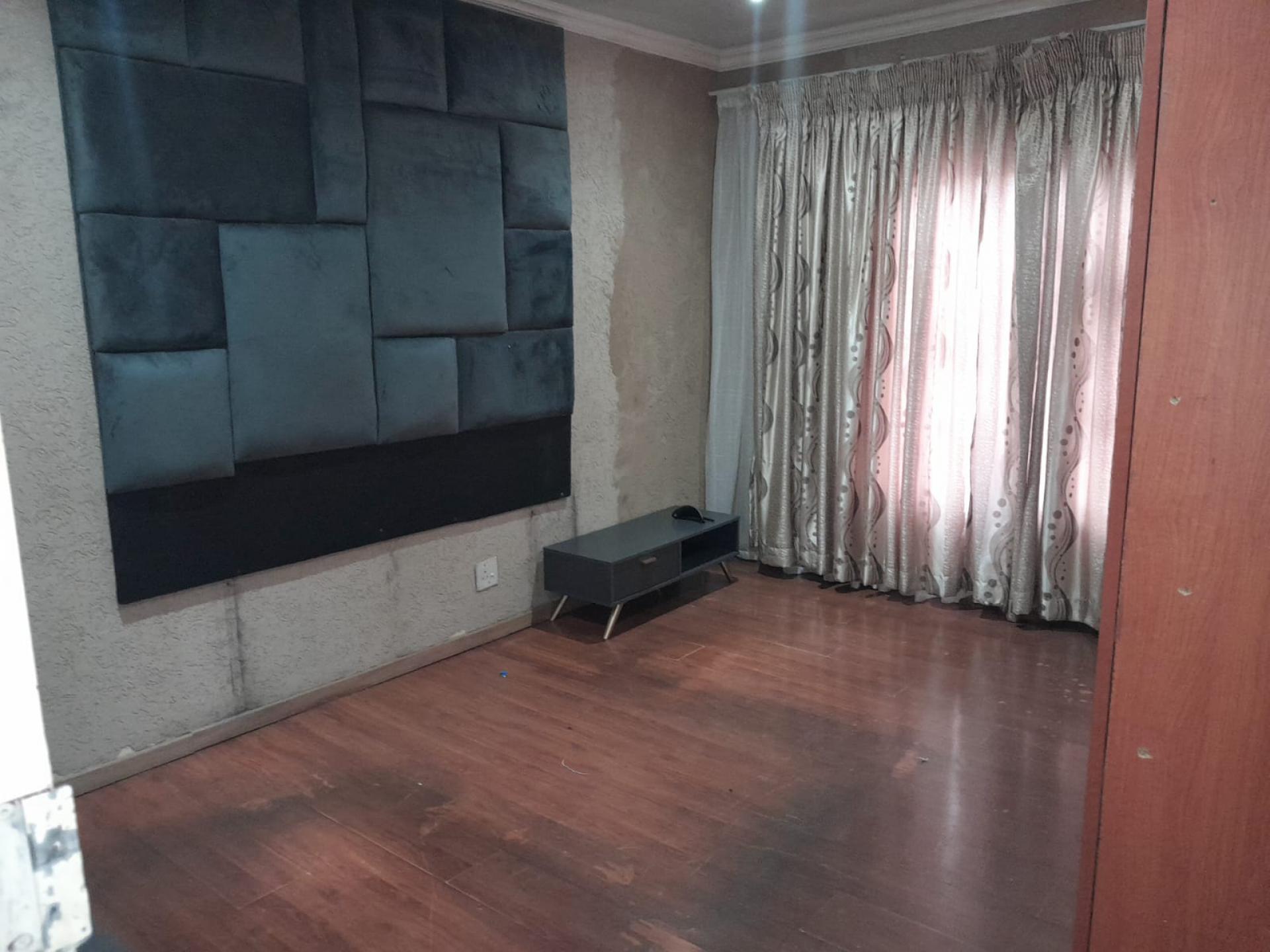  of property in Lotus Gardens