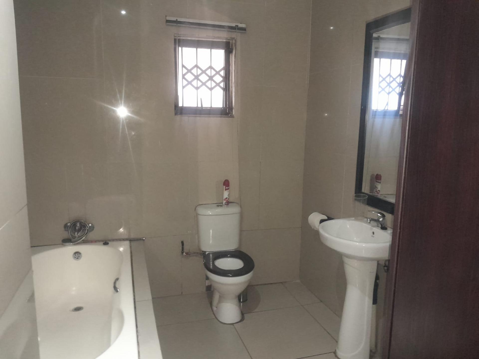  of property in Lotus Gardens