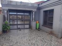  of property in Lotus Gardens