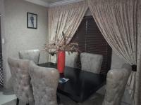  of property in Lotus Gardens