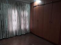  of property in Lotus Gardens