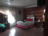  of property in Lotus Gardens