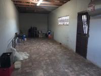  of property in Lotus Gardens