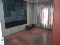  of property in Lotus Gardens