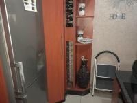  of property in Lotus Gardens