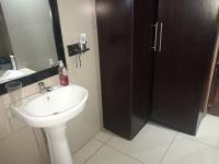  of property in Lotus Gardens