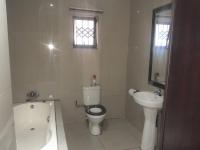  of property in Lotus Gardens