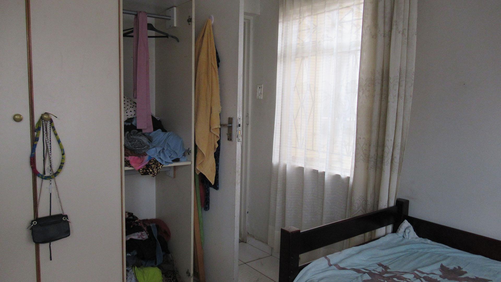 Bed Room 3 - 15 square meters of property in Eldorado Park AH