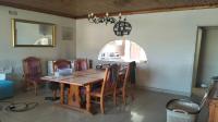 Dining Room of property in Eldorado Park AH