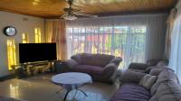 Lounges of property in Eldorado Park AH