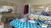 Bed Room 1 of property in Eldorado Park AH