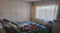 Bed Room 1 of property in Eldorado Park AH