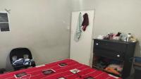 Bed Room 2 of property in Eldorado Park AH