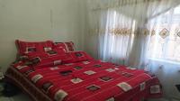Bed Room 2 of property in Eldorado Park AH