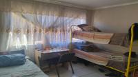 Bed Room 3 of property in Eldorado Park AH
