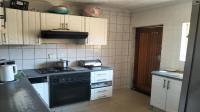 Kitchen of property in Eldorado Park AH
