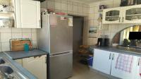 Kitchen of property in Eldorado Park AH