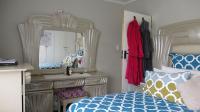 Bed Room 1 - 14 square meters of property in Eldorado Park AH