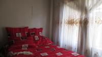 Bed Room 2 - 9 square meters of property in Eldorado Park AH