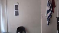 Bed Room 2 - 9 square meters of property in Eldorado Park AH