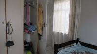 Bed Room 3 - 15 square meters of property in Eldorado Park AH