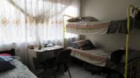 Bed Room 3 - 15 square meters of property in Eldorado Park AH