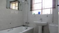 Bathroom 1 - 5 square meters of property in Eldorado Park AH
