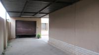 Carport  - 36 square meters of property in Eldorado Park AH