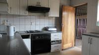 Kitchen - 10 square meters of property in Eldorado Park AH