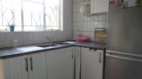 Kitchen - 10 square meters of property in Eldorado Park AH