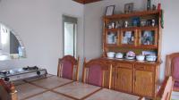 Dining Room - 14 square meters of property in Eldorado Park AH