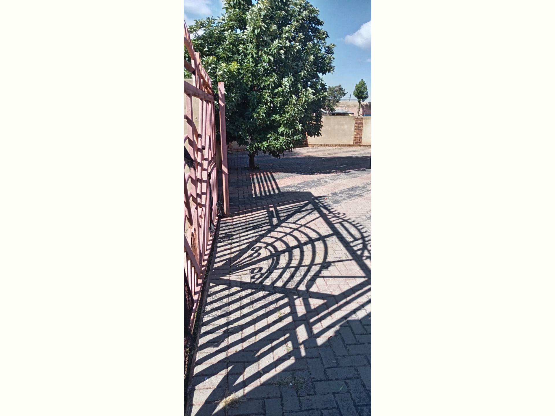  of property in Danville