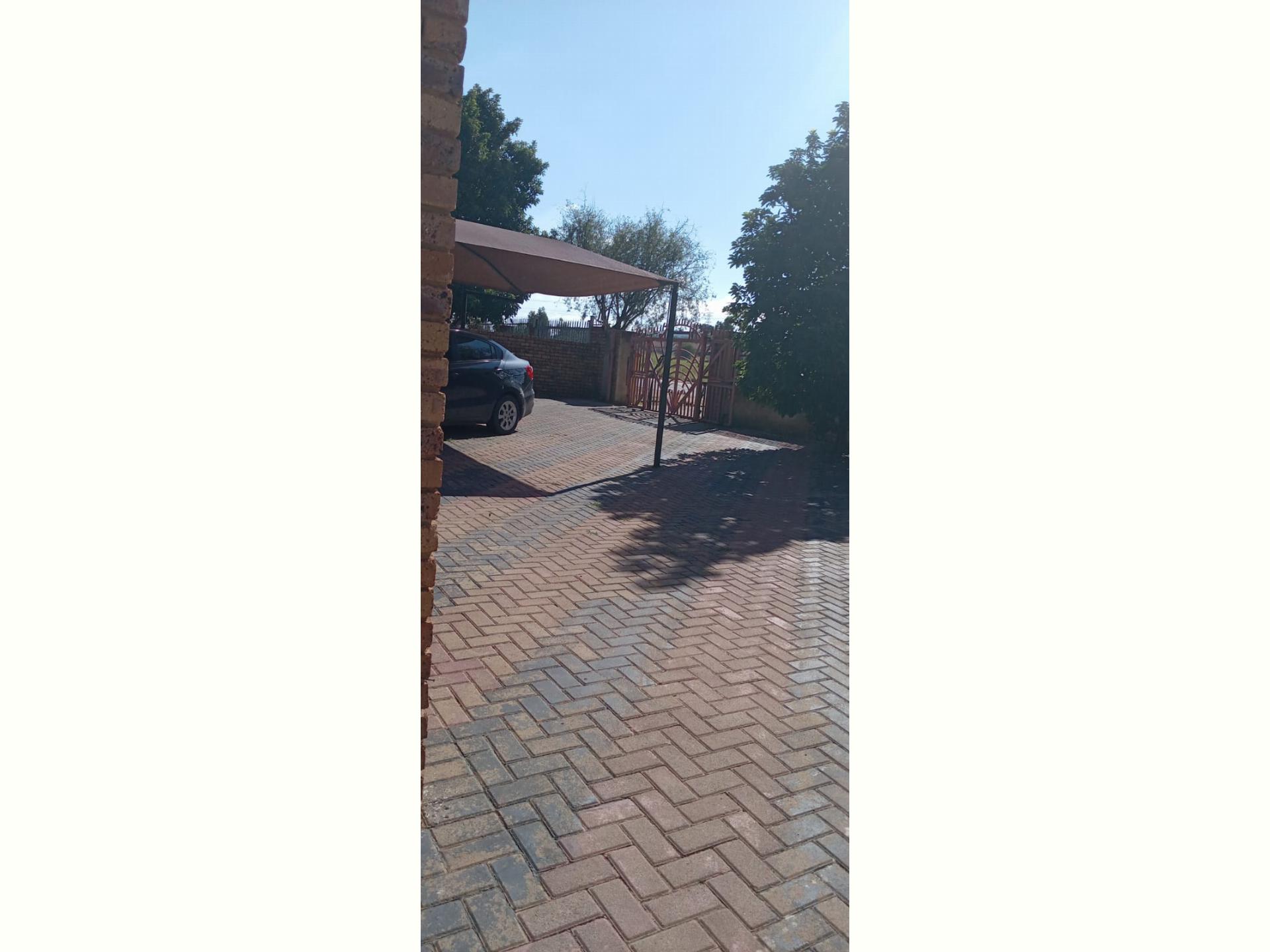 of property in Danville