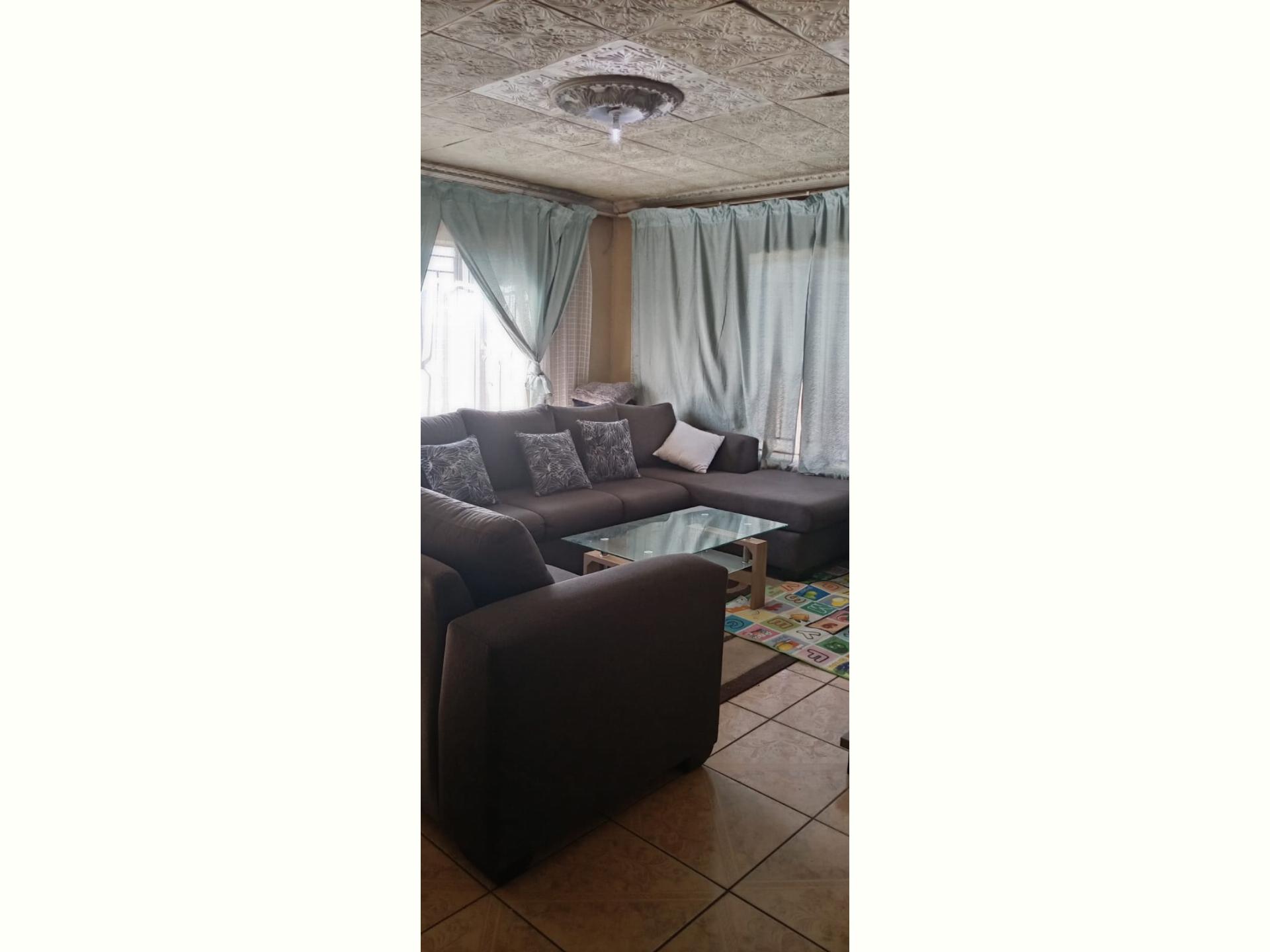  of property in Danville